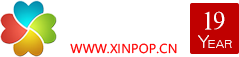 治多网站建设,治多网站建设公司,治多网络公司-陕西新势力网络科技有限公司